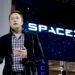 SpaceXAI akan dijenamakan semula sebagai SpaceXSI – Elon Musk
