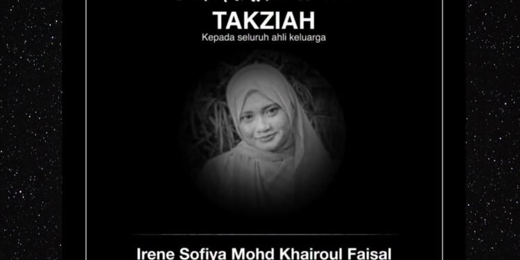 GAMBAR IHSAN FACEBOOK