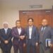 Kes saman fitnah: Fadhli, Nabil selesai secara baik luar mahkamah