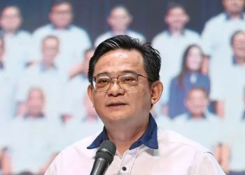 Budget 2027 must deliver real wage growth for Malaysians – says MCA’s Low