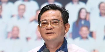 Budget 2027 must deliver real wage growth for Malaysians – says MCA’s Low