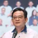 Budget 2027 must deliver real wage growth for Malaysians – says MCA’s Low