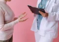 Hanya menerusi suara, teknologi AI baharu mampu kesan diabetes dalam beberapa saat