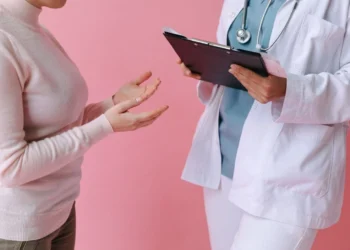 Hanya menerusi suara, teknologi AI baharu mampu kesan diabetes dalam beberapa saat
