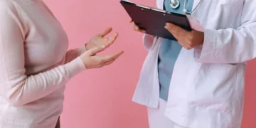 Hanya menerusi suara, teknologi AI baharu mampu kesan diabetes dalam beberapa saat