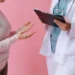 Hanya menerusi suara, teknologi AI baharu mampu kesan diabetes dalam beberapa saat