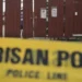 Jururawat parah ditikam suami enam kali