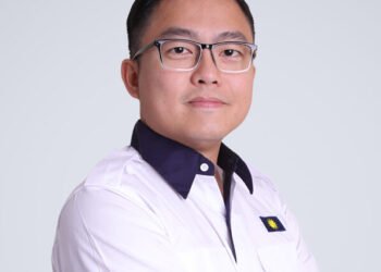 Isu Rohingya: Pemuda MCA gesa jelaskan percanggahan kenyataan