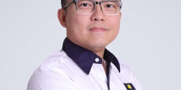 Isu Rohingya: Pemuda MCA gesa jelaskan percanggahan kenyataan