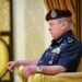Jerebu: Agong titah nasihat sekolah ditutup di kawasan terjejas
