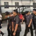 Kes buli: 2 suspek didakwa bunuh pelajar Tingkatan Dua di asrama