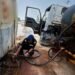 Sindiket seleweng diesel bersubsidi tumpas, nilai rampasan hampir RM200,000