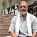 Bollywood actor Nana Patekar dies at 75 in Goa home