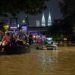 Belanjawan 2027: RM100 juta tangani banjir kilat di Lembah Klang