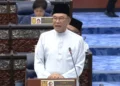 Belanjawan 2027: Peruntukan STR, SARA ditingkatkan kepada RM16 bilion