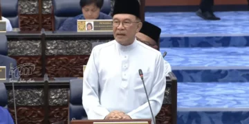 Belanjawan 2027: Peruntukan STR, SARA ditingkatkan kepada RM16 bilion