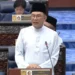 Belanjawan 2027: Peruntukan STR, SARA ditingkatkan kepada RM16 bilion