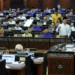 Gaji minimum naik kepada RM2,000 mulai Jun 2027 – PM