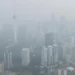 Jerebu: Sekolah di empat negeri, KL, Putrajaya, daerah Rompin ditutup hari ini
