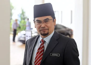 Jerebu: Semua sekolah agama negeri Selangor ditutup mulai hari ini – JAIS