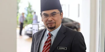 Jerebu: Semua sekolah agama negeri Selangor ditutup mulai hari ini – JAIS