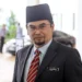 Jerebu: Semua sekolah agama negeri Selangor ditutup mulai hari ini – JAIS