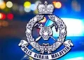 Pelajar Tingkatan Dua cedera dipukul senior di asrama di Kuala Pilah