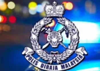 Pelajar Tingkatan Dua cedera dipukul senior di asrama di Kuala Pilah