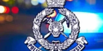 Pelajar Tingkatan Dua cedera dipukul senior di asrama di Kuala Pilah