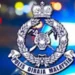 Pelajar Tingkatan Dua cedera dipukul senior di asrama di Kuala Pilah