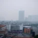 Jerebu: Kes jangkitan saluran pernafasan, radang mata meningkat