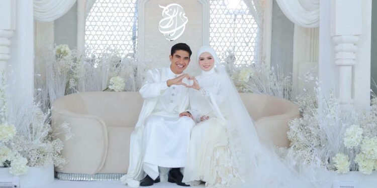 GAMBAR IHSAN MEDIA SOSIAL