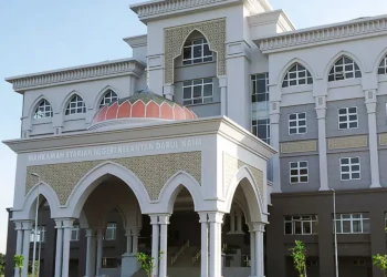 Mahkamah sahkan cerai taklik selepas suami tikam isteri enam kali