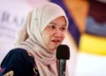 Jerebu: Sekolah di Johor, 4 PPD di Selangor, KL ditutup esok