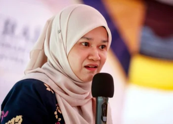 Jerebu: Sekolah di Johor, 4 PPD di Selangor, KL ditutup esok
