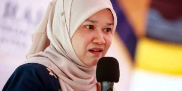 Jerebu: Sekolah di Johor, 4 PPD di Selangor, KL ditutup esok