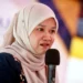 Jerebu: Sekolah di Johor, 4 PPD di Selangor, KL ditutup esok