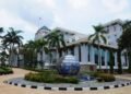 Serangan lapangan terbang Riyadh: Tiada rakyat Malaysia terkorban, cedera