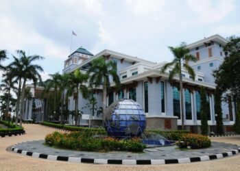 Serangan lapangan terbang Riyadh: Tiada rakyat Malaysia terkorban, cedera