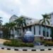 Serangan lapangan terbang Riyadh: Tiada rakyat Malaysia terkorban, cedera