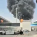 12 maut, lebih 300 cedera dalam serangan di lapangan terbang Riyadh
