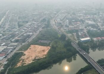 Jerebu: Pelajar disaran kekal di asrama, elak bebani ibu bapa