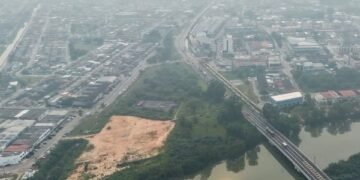 Jerebu: Pelajar disaran kekal di asrama, elak bebani ibu bapa