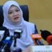 4,289 kes salah laku buli direkodkan dari Mac hingga Ogos lalu – KPM