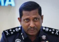 Kes 5 rakyat Malaysia seludup kokain dalam kasut: PDRM hantar pasukan siasatan ke Jepun