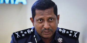 Kes 5 rakyat Malaysia seludup kokain dalam kasut: PDRM hantar pasukan siasatan ke Jepun