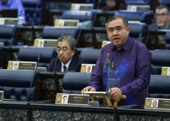 Laporan awal nahas helikopter Long Lellang dibentang ke Kabinet esok
