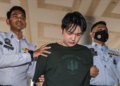 Nahas Jalan Kuching: Pemandu BYD mengaku tidak bersalah sebabkan kematian Asiah