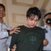 Nahas Jalan Kuching: Pemandu BYD mengaku tidak bersalah sebabkan kematian Asiah