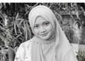 Kes bunuh Irene Sofiya: Rakan sekelas didakwa hari ini